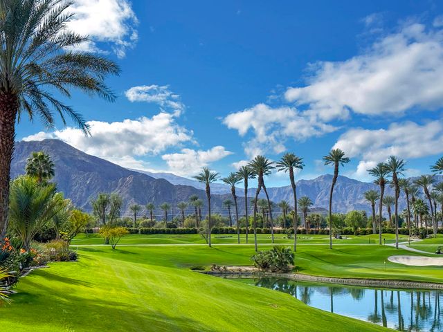 51053 Marbella Court, La Quinta, CA 92253