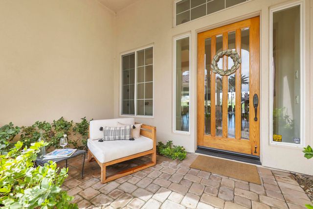 51053 Marbella Court, La Quinta, CA 92253