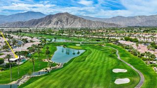 51053 Marbella Court, La Quinta, CA 92253
