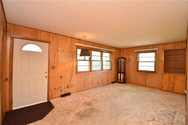 16210 Baxter Road, Excelsior Springs, MO 64024