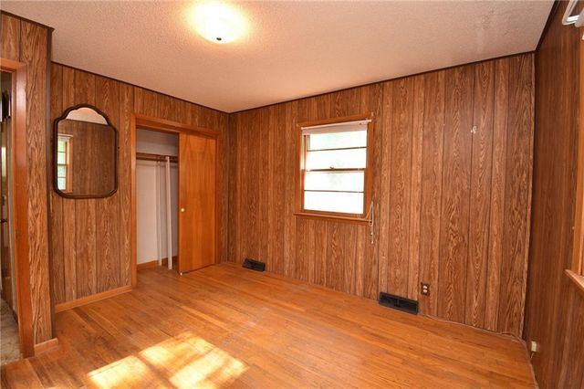 16210 Baxter Road, Excelsior Springs, MO 64024