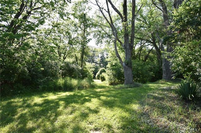 16210 Baxter Road, Excelsior Springs, MO 64024