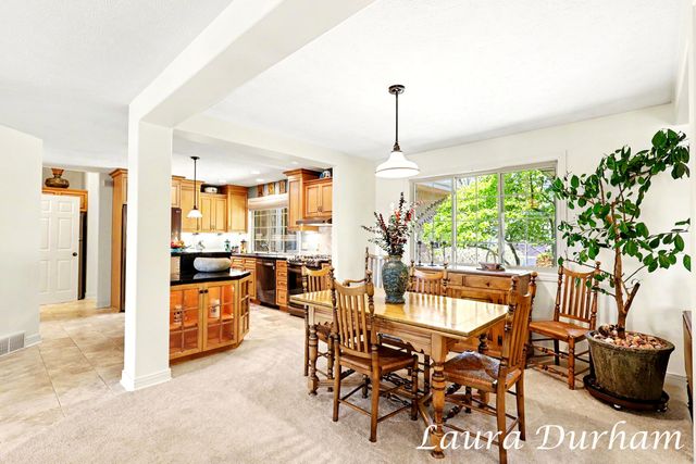 3636 Vienna Stras Street, Laketown Twp, MI 49423