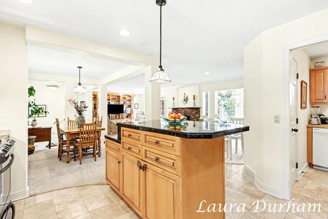 3636 Vienna Stras Street, Laketown Twp, MI 49423