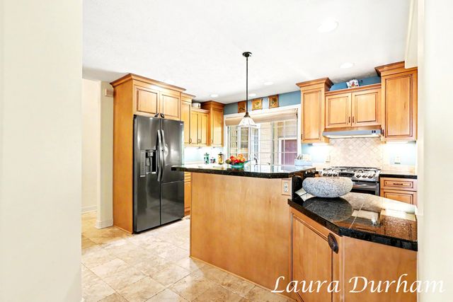 3636 Vienna Stras Street, Laketown Twp, MI 49423