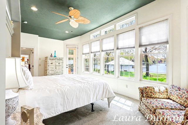 3636 Vienna Stras Street, Laketown Twp, MI 49423