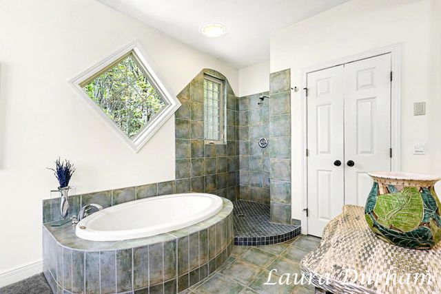 3636 Vienna Stras Street, Laketown Twp, MI 49423