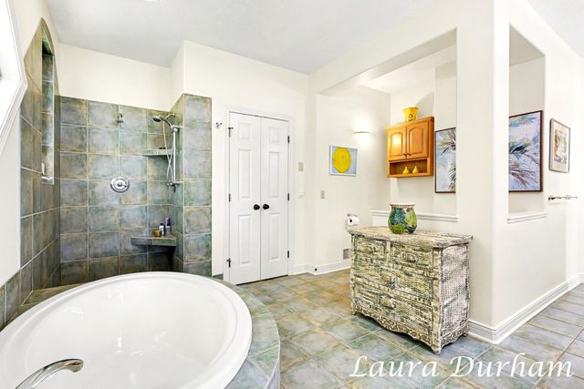 3636 Vienna Stras Street, Laketown Twp, MI 49423
