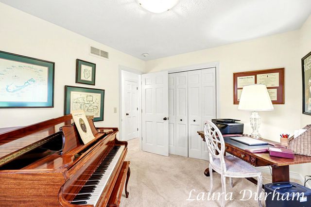 3636 Vienna Stras Street, Laketown Twp, MI 49423