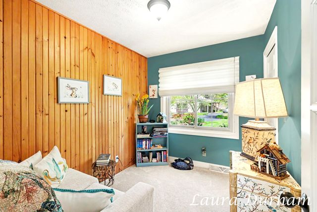 3636 Vienna Stras Street, Laketown Twp, MI 49423