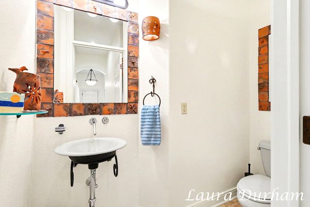 3636 Vienna Stras Street, Laketown Twp, MI 49423