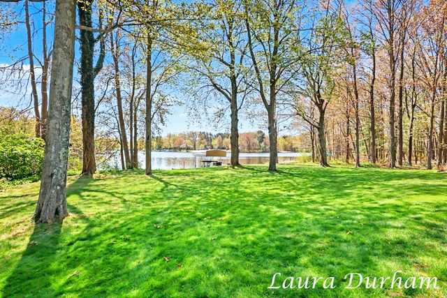 3636 Vienna Stras Street, Laketown Twp, MI 49423