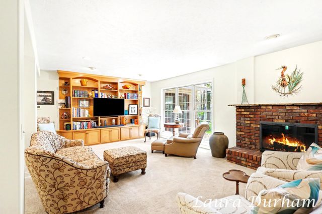 3636 Vienna Stras Street, Laketown Twp, MI 49423