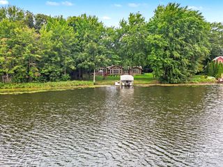 3636 Vienna Stras Street, Laketown Twp, MI 49423