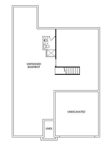 9006 Caprock Court, Harrison, OH 45030