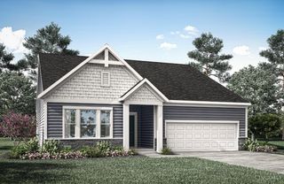 9006 Caprock Court, Harrison, OH 45030