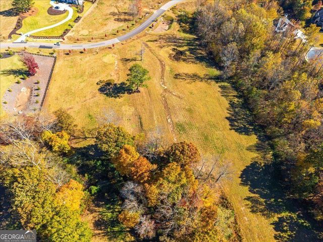 1053 Homestead Drive, Milton, GA 30004
