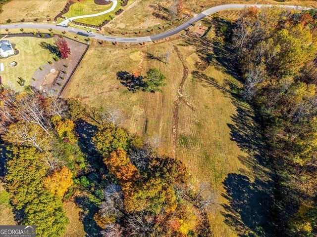 1053 Homestead Drive, Milton, GA 30004