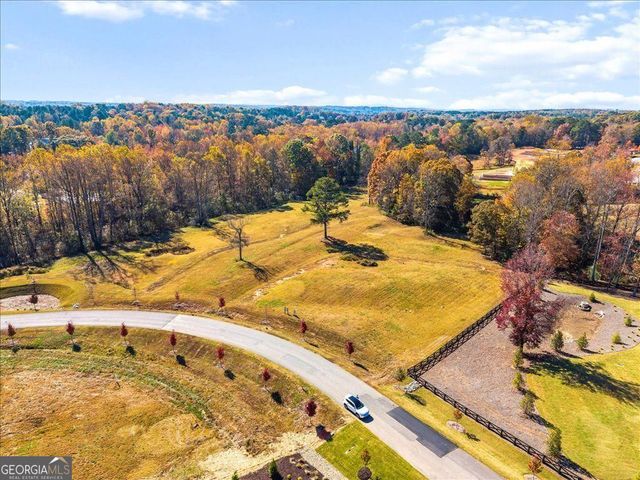 1053 Homestead Drive, Milton, GA 30004