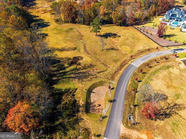 1053 Homestead Drive, Milton, GA 30004