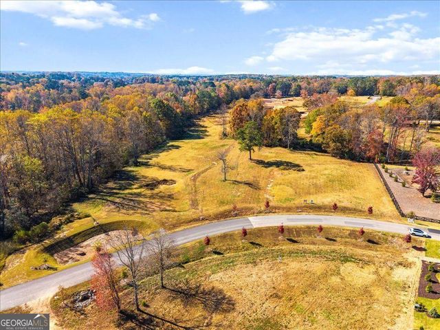 1053 Homestead Drive, Milton, GA 30004