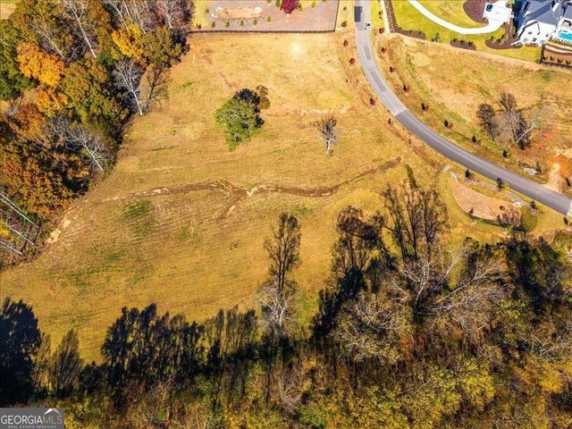 1053 Homestead Drive, Milton, GA 30004
