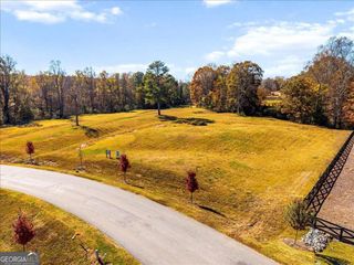 1053 Homestead Drive, Milton, GA 30004