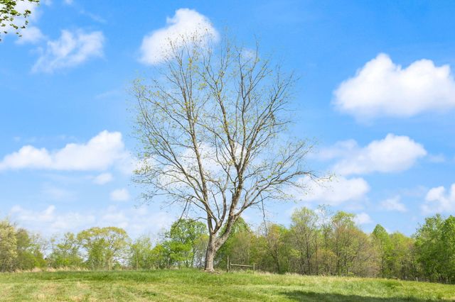 2190 Lily Road, London, KY 40744