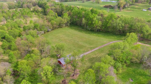 2190 Lily Road, London, KY 40744