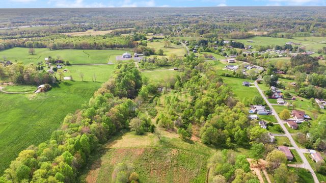 2190 Lily Road, London, KY 40744