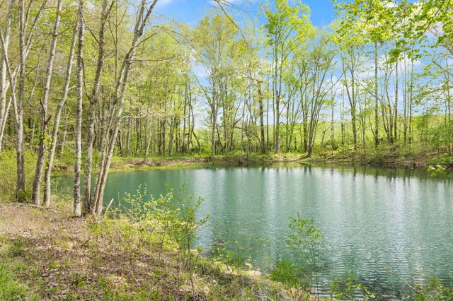 2190 Lily Road, London, KY 40744