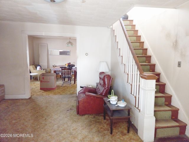 248 Thompson Avenue, North Middletown, NJ 07748