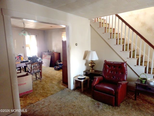 248 Thompson Avenue, North Middletown, NJ 07748