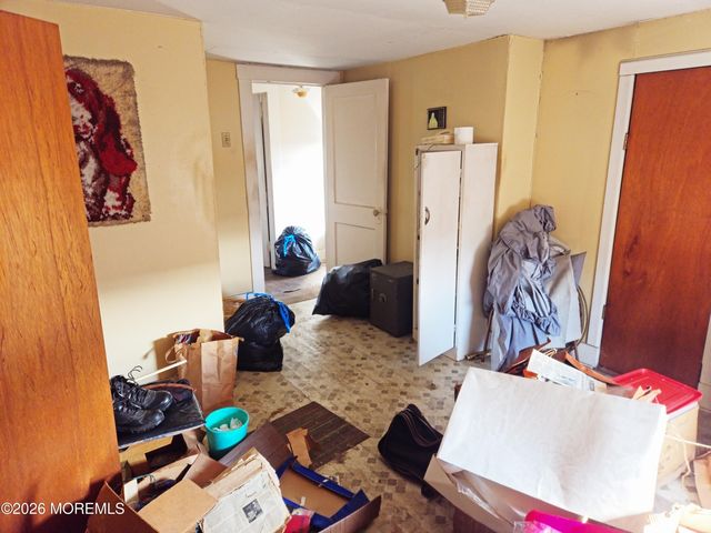 248 Thompson Avenue, North Middletown, NJ 07748