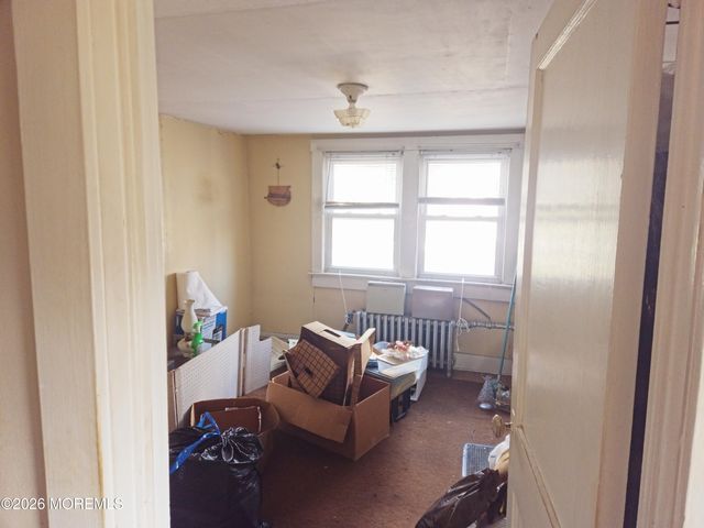 248 Thompson Avenue, North Middletown, NJ 07748