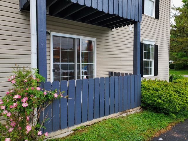 6418 Venango Dr 4, Louisville, KY 40258
