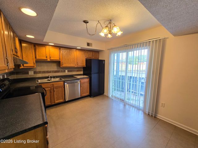 6418 Venango Dr 4, Louisville, KY 40258