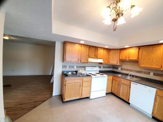 6418 Venango Dr 4, Louisville, KY 40258