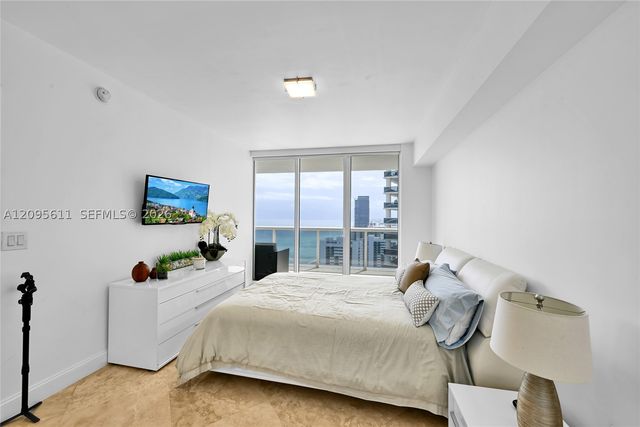 1830 S Ocean Dr 3104, Hallandale Beach, FL 33009