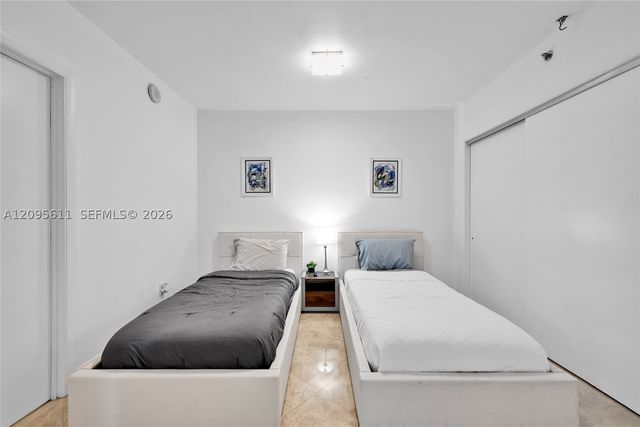 1830 S Ocean Dr 3104, Hallandale Beach, FL 33009
