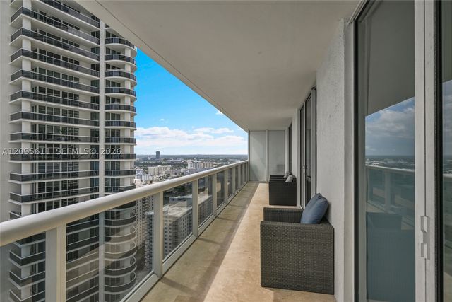 1830 S Ocean Dr 3104, Hallandale Beach, FL 33009