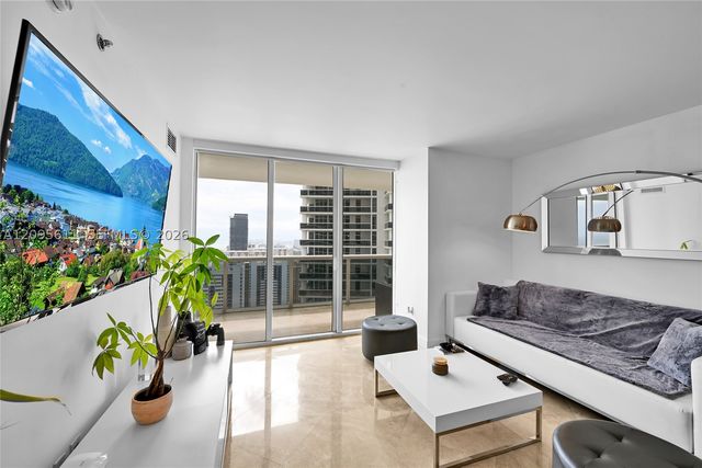 1830 S Ocean Dr 3104, Hallandale Beach, FL 33009