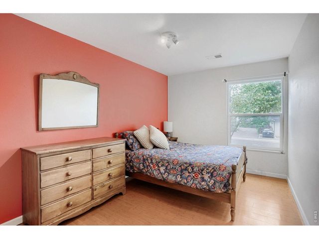 1611 Garfield Ave 12, Louisville, CO 80027