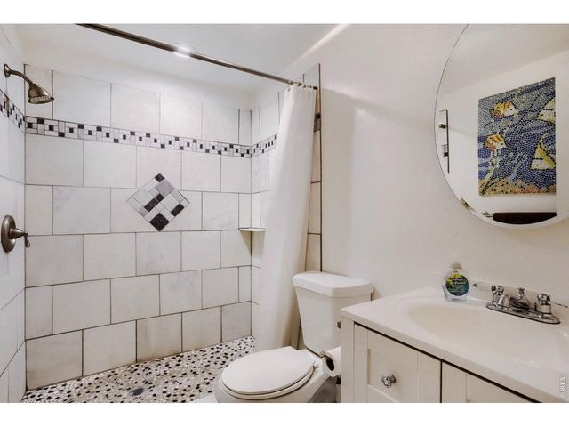 1611 Garfield Ave 12, Louisville, CO 80027