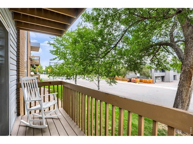 1611 Garfield Ave 12, Louisville, CO 80027