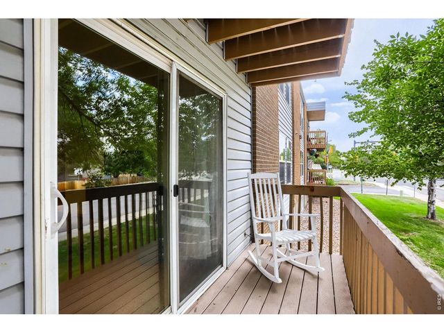 1611 Garfield Ave 12, Louisville, CO 80027