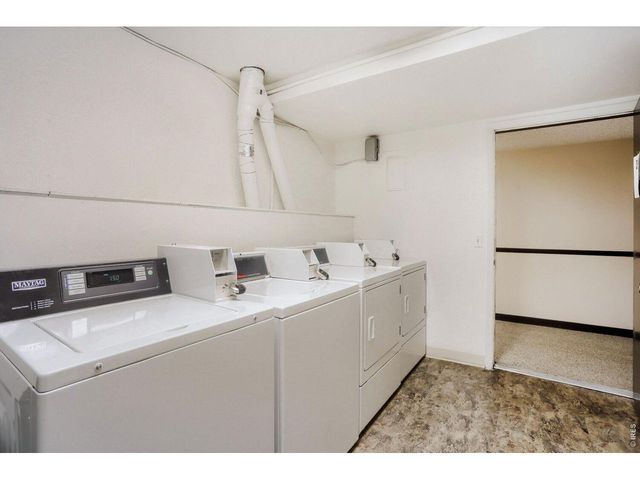 1611 Garfield Ave 12, Louisville, CO 80027