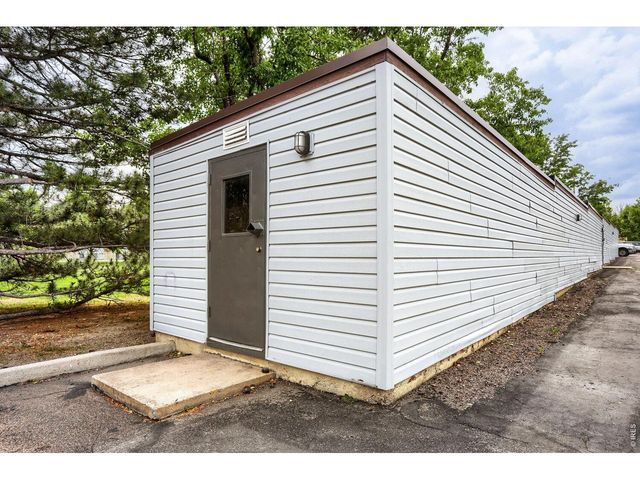 1611 Garfield Ave 12, Louisville, CO 80027