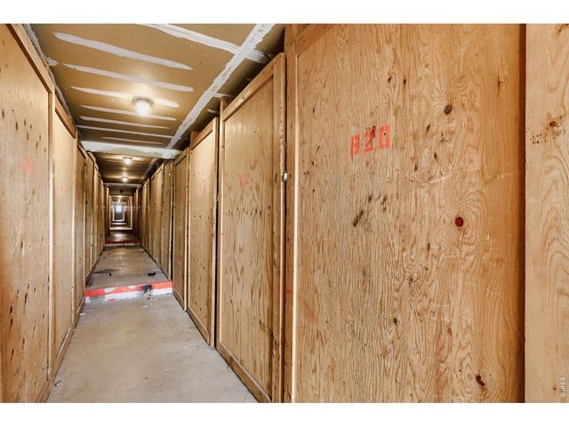 1611 Garfield Ave 12, Louisville, CO 80027