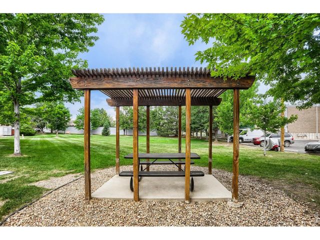 1611 Garfield Ave 12, Louisville, CO 80027